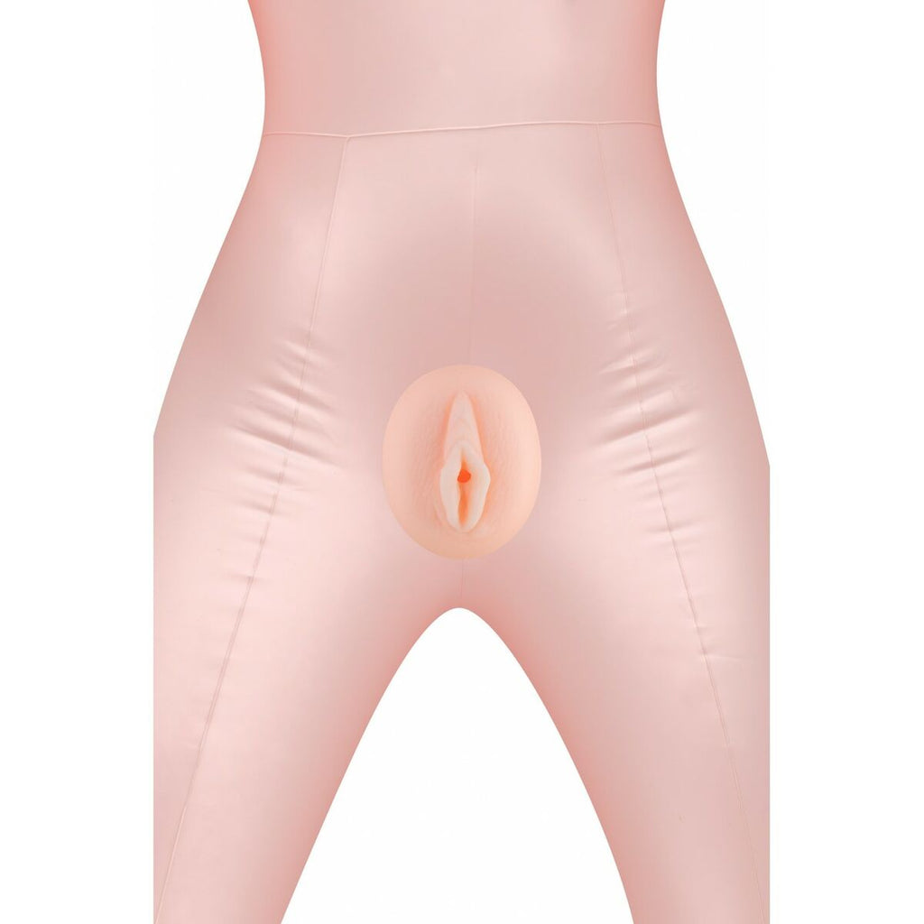 V3H6DE1ABB2BE44B0A4D2A5EEDBEE8F1D87R5577818P4