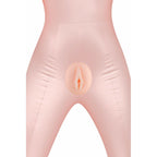 V3H6DE1ABB2BE44B0A4D2A5EEDBEE8F1D87R5577818P4