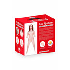 V3H072793EC48EE7CE13733315C7EC62629R5577820P5