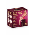 V3HF9B28089DEDB6CB27BF591C7A90121AFR5577856P2