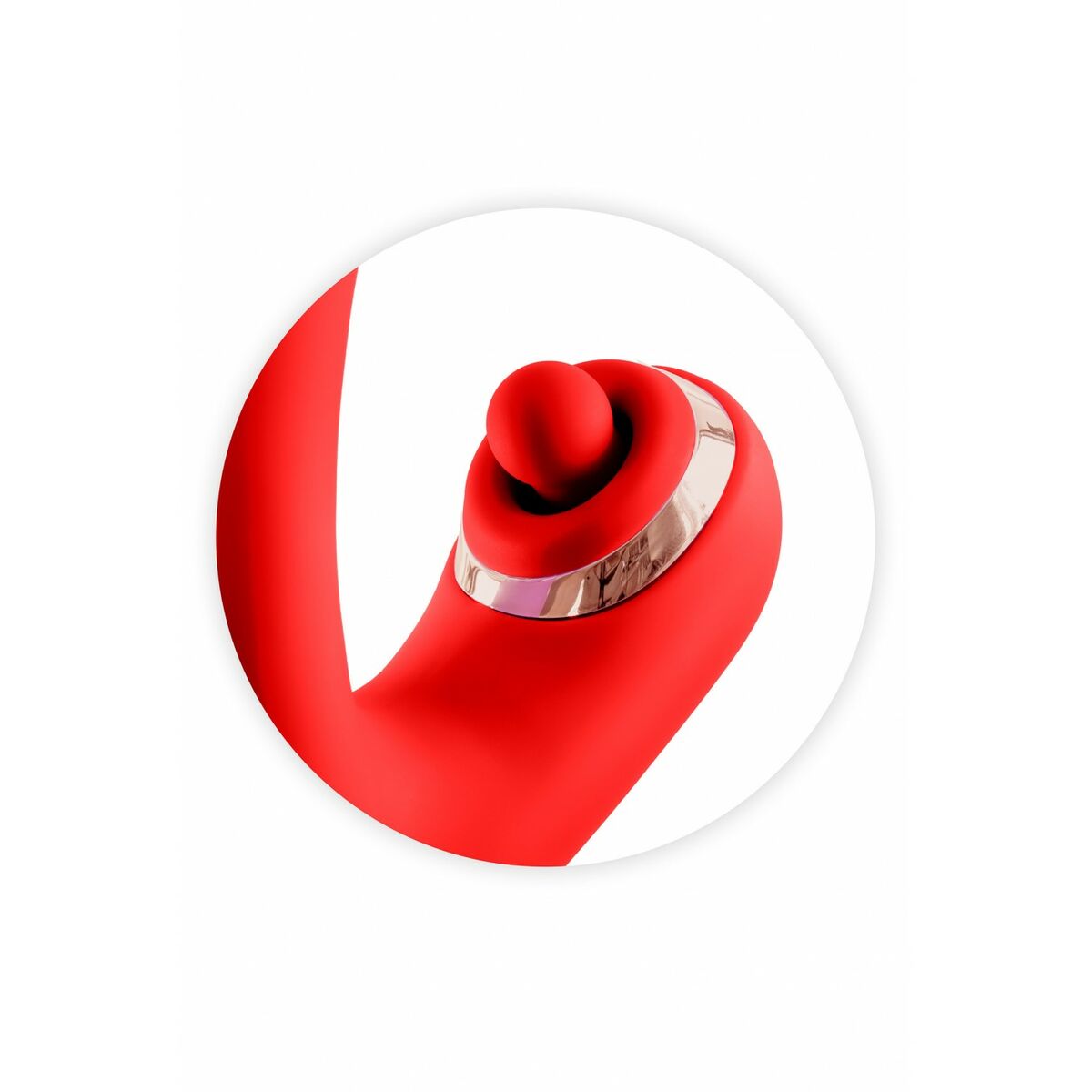 V2HBEB9979ECBD5904FFE24106D132117CDR7209440P3