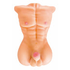 V4H4C9A4E1CAE61C1710327ADB3FEEFE4B2R4800607P2