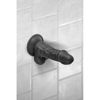 V4H974879DB33547B35FF498CA4316FEACER4675106P4