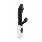 V4H8EA33E7A75C657D1E2110C0CFABCBF8DR4779848P1