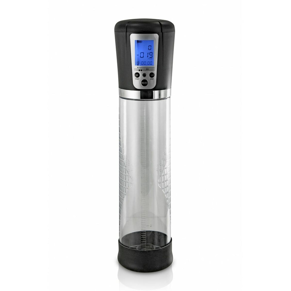 V4H0A6B45C5930D4B84B08AA19A1E188D1BR4677523P1