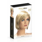 V4H4E267423328A77FC2B17848E98BDDDDAR4800801P2