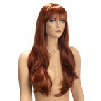 V4HD3CE0179F7BA14A9DA51C9F224F32607R4680465P1