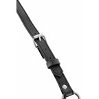 V4H12E03C1DD36296B39EAEE7FA312510C1R4794510P2