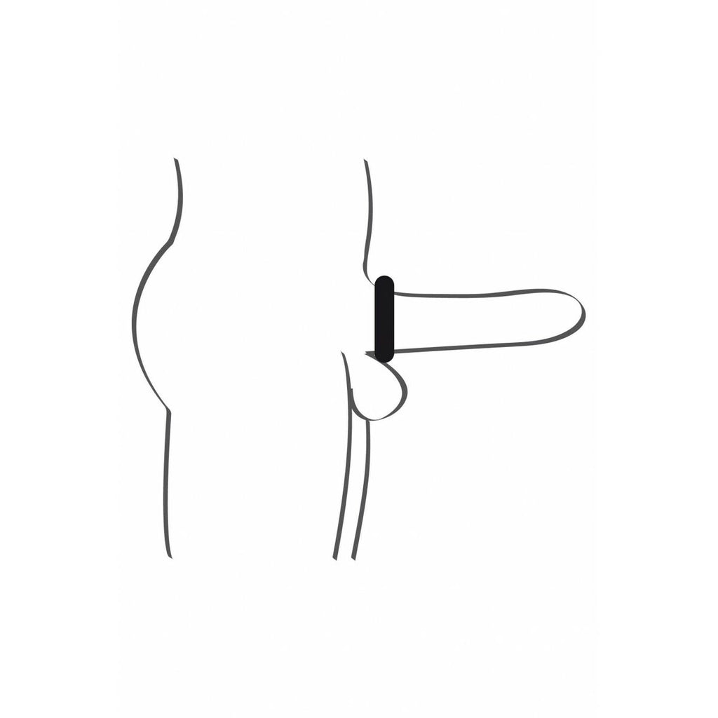 V4H3361570DE8941505385B3B5A9464DF49R4980942P3