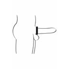 V4H3361570DE8941505385B3B5A9464DF49R4980942P3