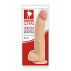 V4HE9EBD9BE1D0301ED60D5837BAE8E9CF3R5121030P2