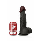 V4HAC1713329AFDE5ED5A0909677C0D6D8CR5120217P3