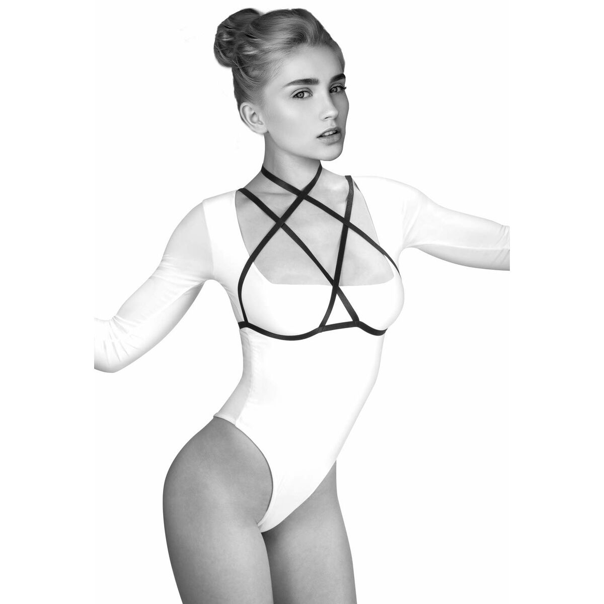 V4HBDE81ECDA9FE37361E72AAB968F2FF4DR4672525P5