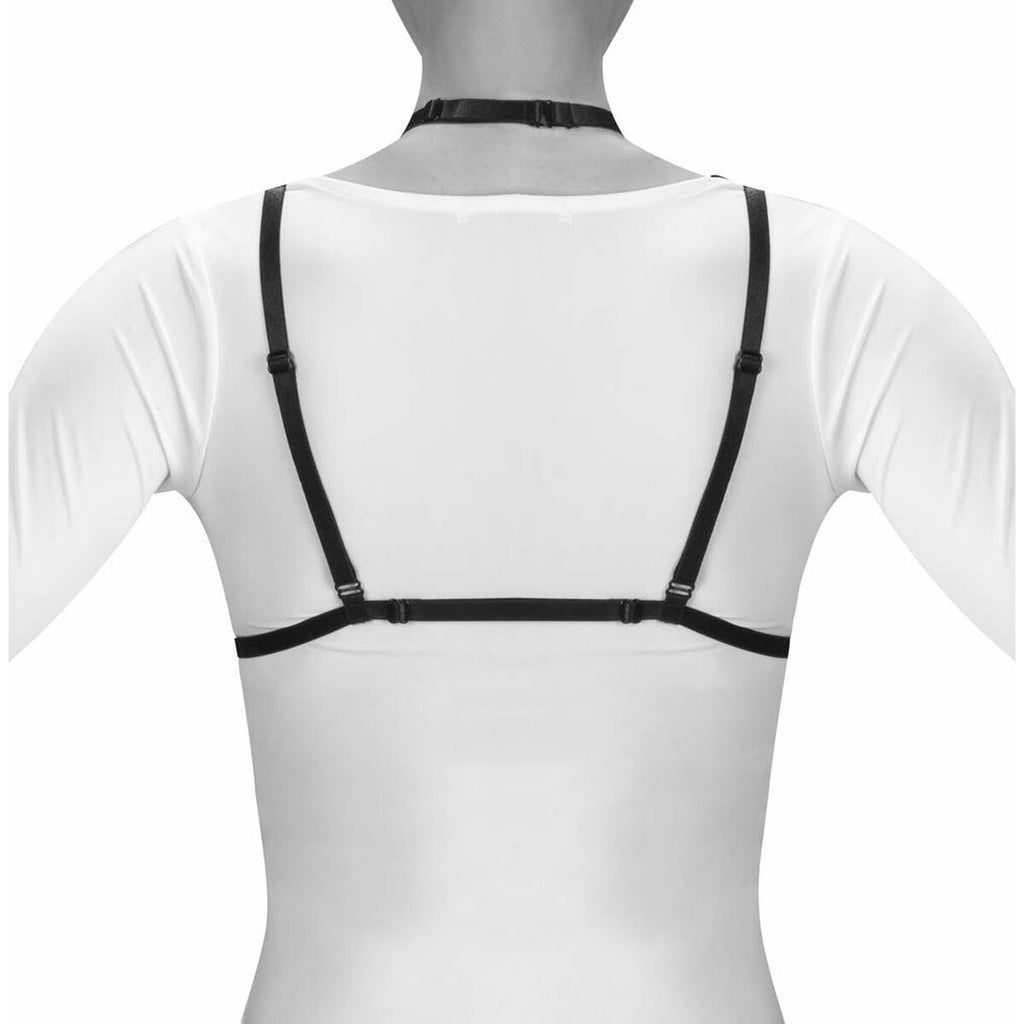 V4HE661FA531E52CA2F53952BED53A08A93R4672528P6