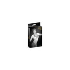 V5H59CE47DBA8996844104AC42DAC6496A1R7266902P1