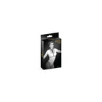 V4HF003DB5B4C9B557C885F898D6177AAC5R4673327P3