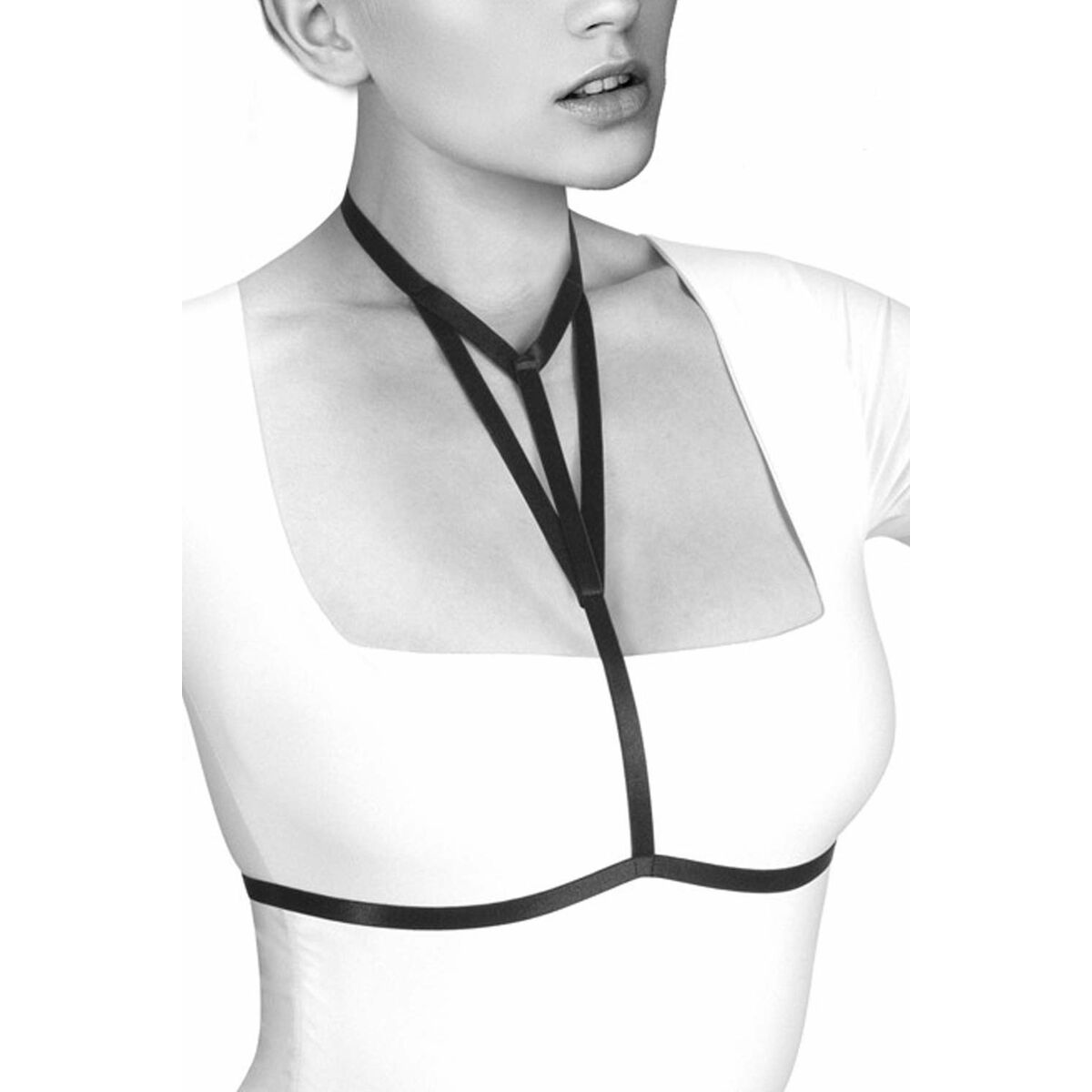 V4H5B58F02DFBB997ACB4C9E966BFAD9128R4673320P1