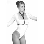 V4HBC8EA543EA6D8C3123F8CCDC2DE937AAR4673335P5