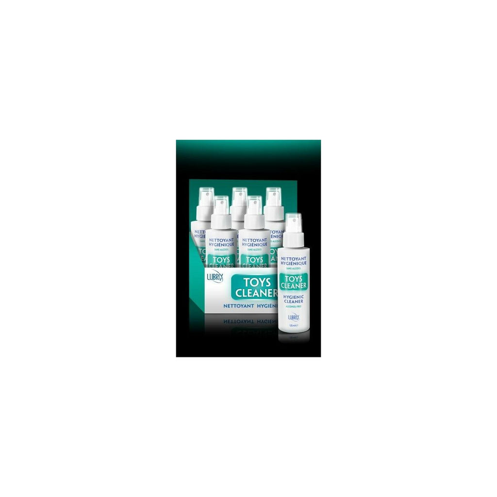 V4HEAC0899CC3F2A8DDD8B6FDFC794535A9R4803734P3