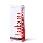 V4HA9C6AA790783C7D1D06D43B8EBAD4709R4975599P2