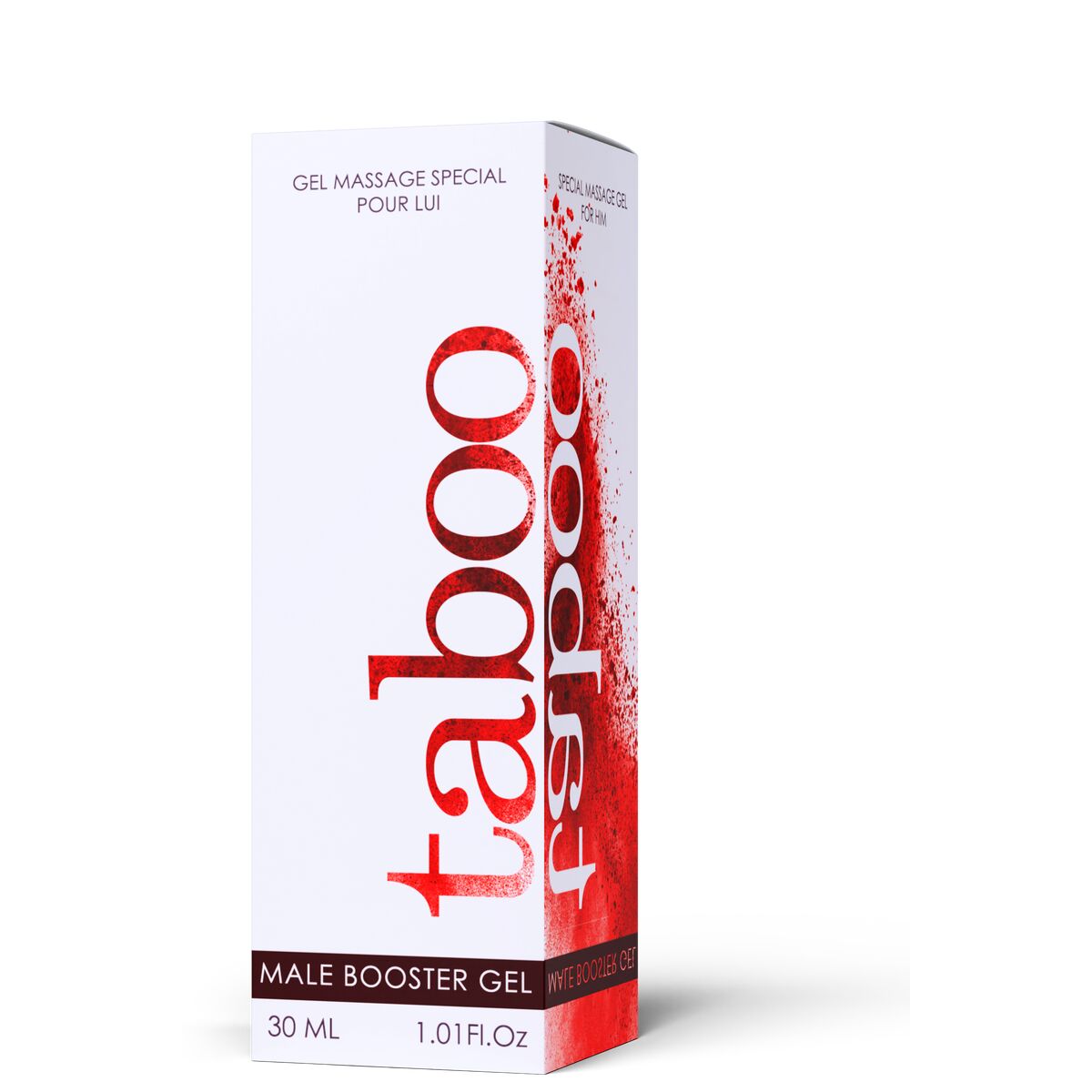 V4HA9C6AA790783C7D1D06D43B8EBAD4709R4975599P2