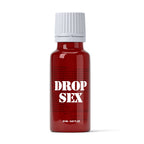 V3HA7D5F348E1CE7923E9F499123E90A843R5547521P1