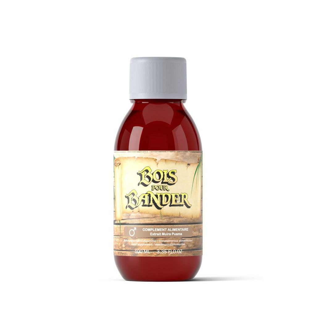 V3H4AF0832D97E544E90EAECFD871F15D6AR5546996P1