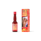 V3H2B89FB4AB9B78C54A6B9C402AE05D793R5546972P2