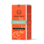 V3HFC7624518E5FC40E6B740663A01343A5R5546986P3