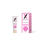 V4H5BBF0501356A52A1E3466BE8C831C3A1R4995536P1