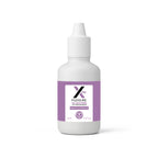 V4HB0C39A9BB73EB417F5F8302624CAB2F2R5120134P2