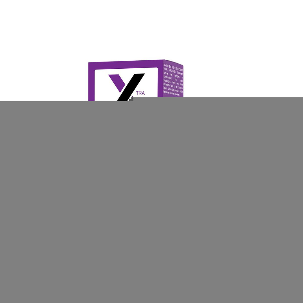 V3H06F643B12A8FF1D408954E520727AB3BR5547503P3