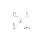 V4HEE63283601D01DAC619A4888BAD2C1DCR4664740P2