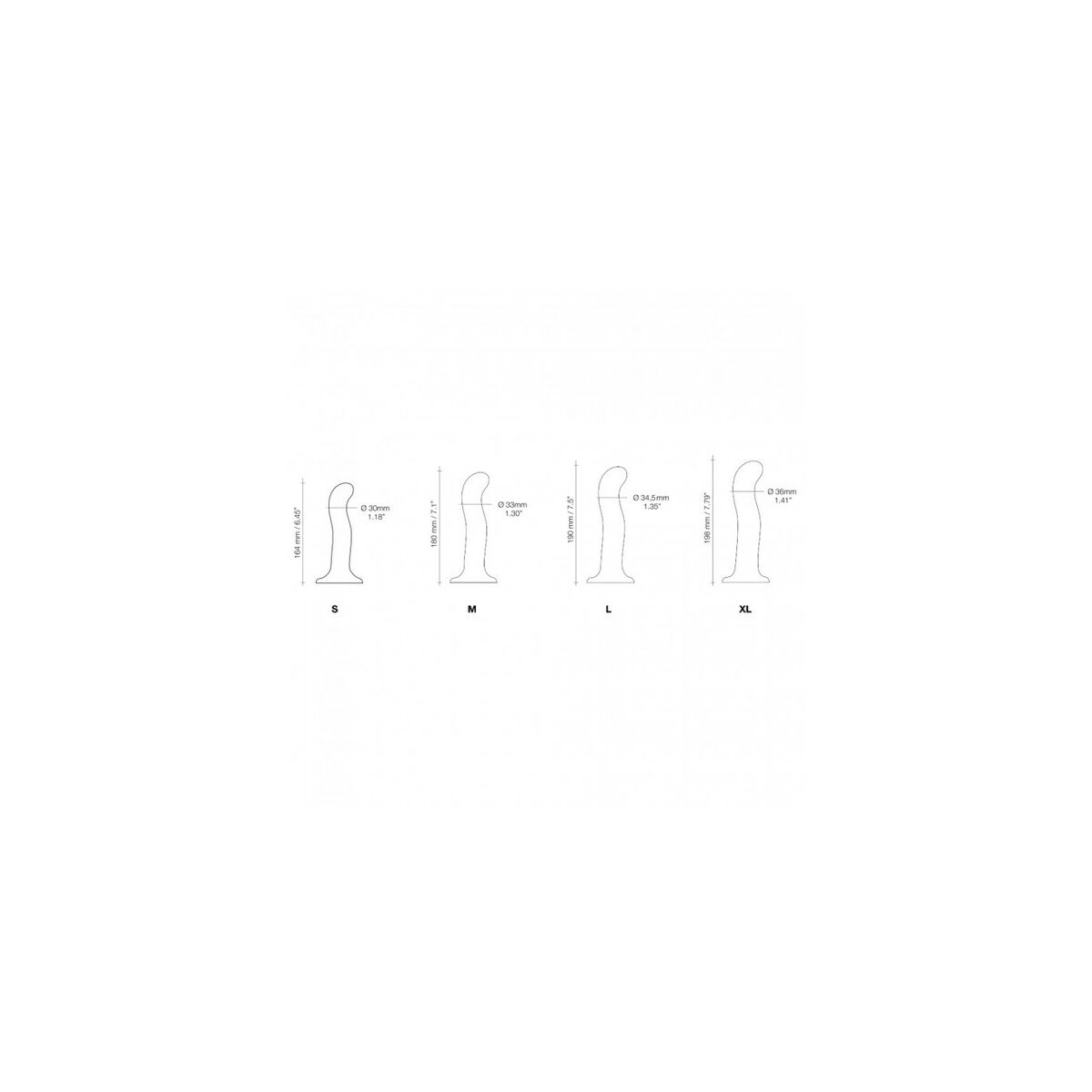 V4H4D3B9CC8A84F688507A92577C75E55FDR4659649P9