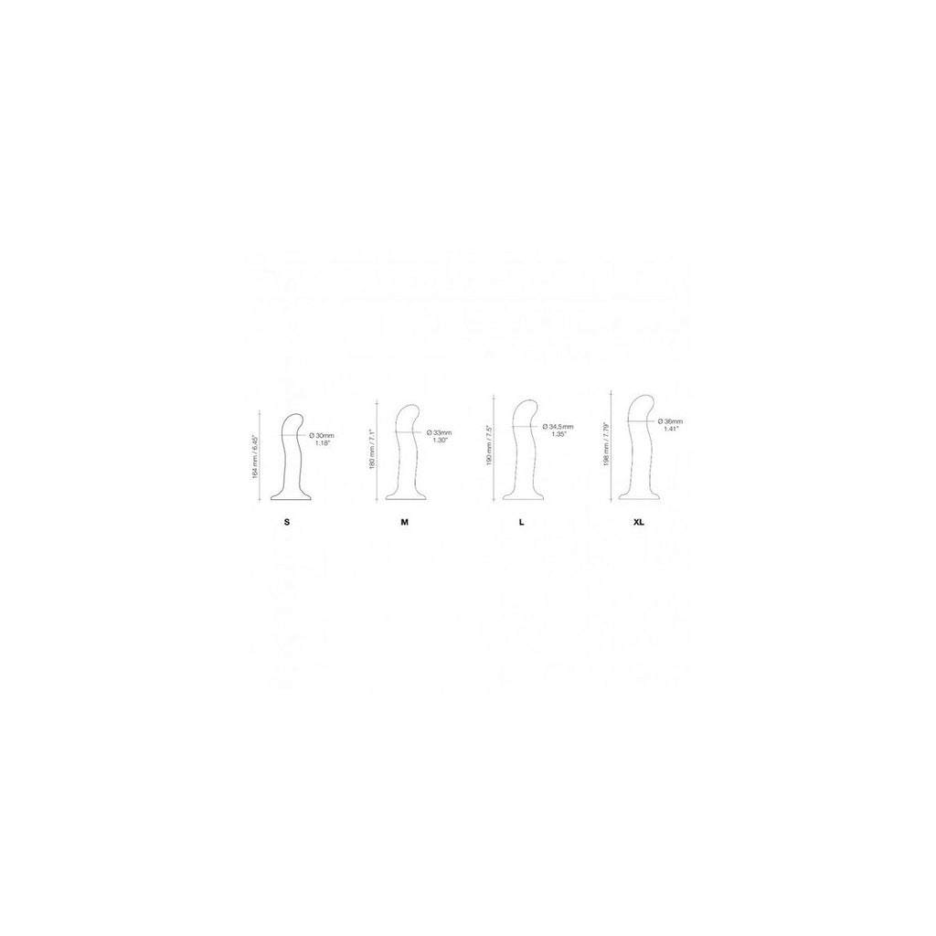 V4HD5EF07A5C90D5E55B9DD02EE60661235R5062753P8