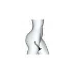 V4H73CD18C45263FB0E776FAEE4313FC86BR5062756P9