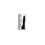 V4H7258F1CA4189E6E077A2123BA4AC861BR4658879P3