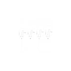 V4H7658F735B8827BEAE00912F0C5BF212FR4658881P4