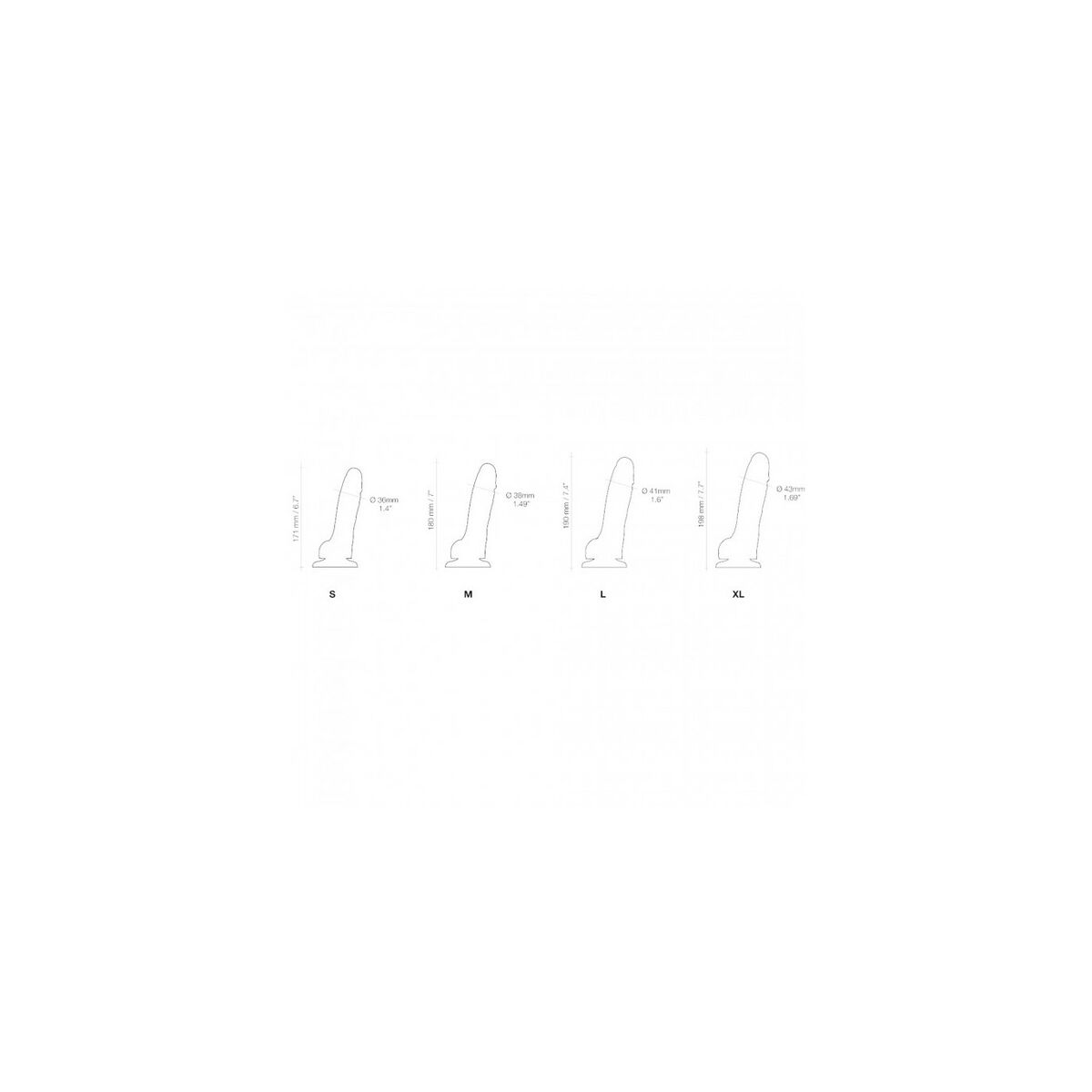 V4H33FADEF449618F157EB9D58746FC67CER4659521P2