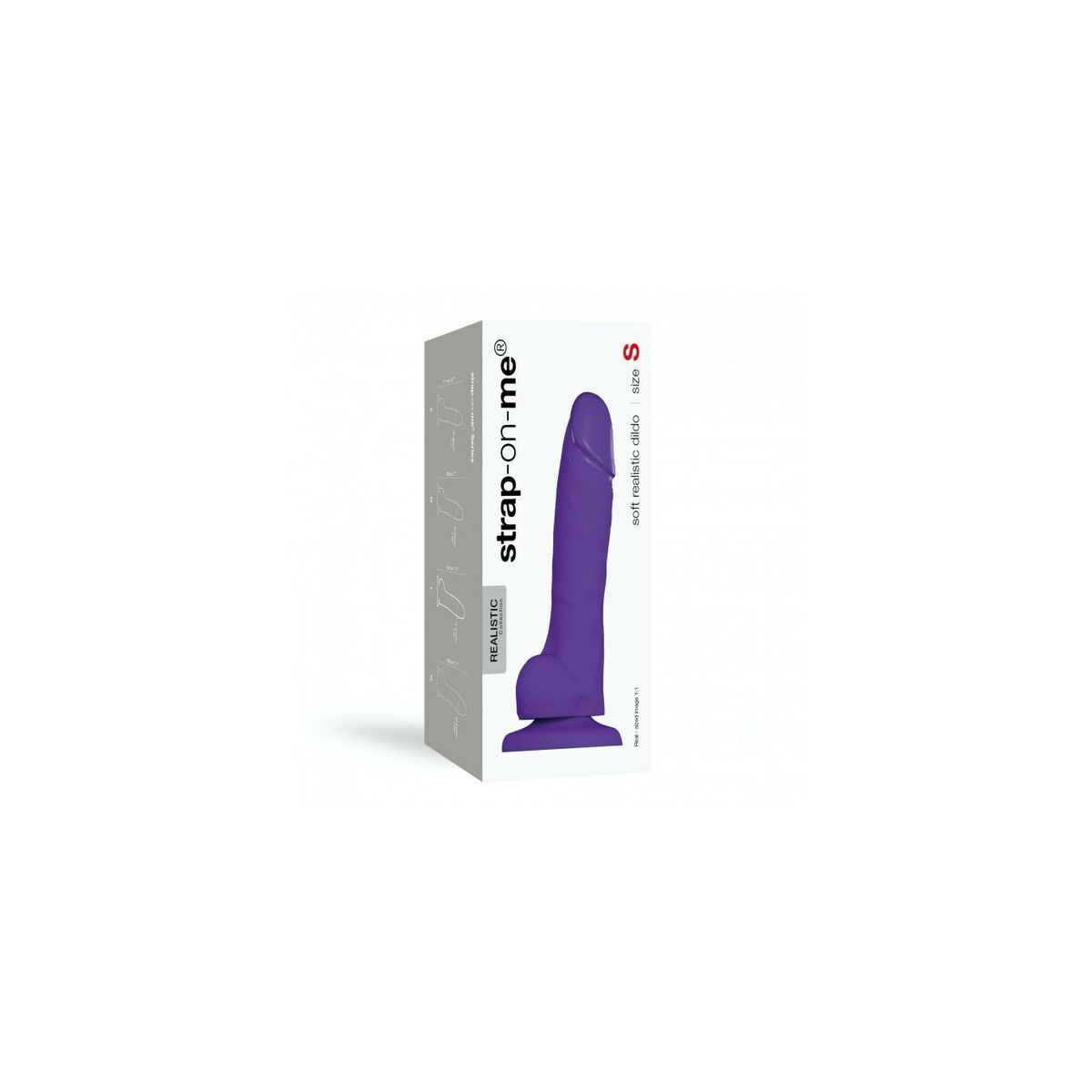 V4HA4C93E1775575F3B40F16DC21C4CB20CR4675993P4