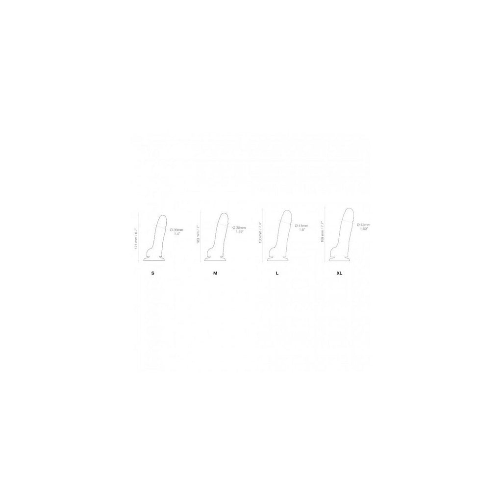 V4H00BDF5A1DFE952F3D0C030FDD7B6C155R4675994P5