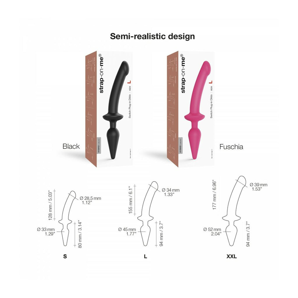 V3H787F373C3CD01791688AD7EC542E3F6DR5572054P3