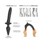 V3HA91924DA270A3E581F6B98B0359E6C16R5571902P4