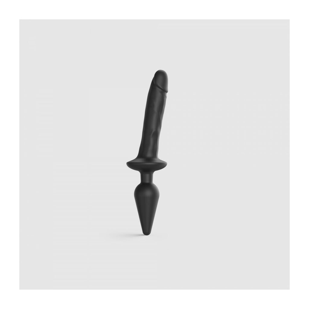 V3H1B27429C5B15D85D88B733284C57839AR5571924P2