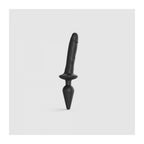 V3H1B27429C5B15D85D88B733284C57839AR5571924P2