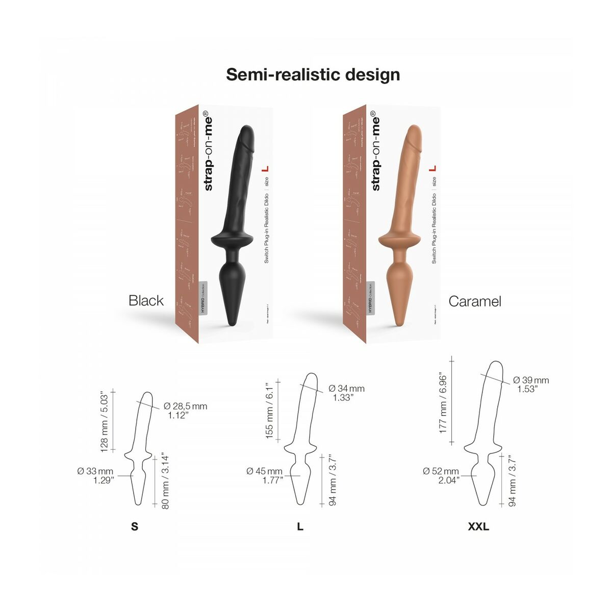 V3HF8AB3BAC2E3CB5DC21ADF4BA5DF9AACFR5572071P3