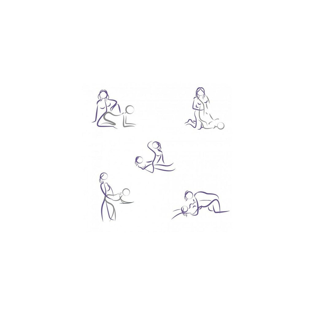 V4HEE85362A7CBBCADBFE1E490EB44C50A6R4659635P4