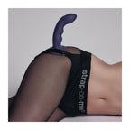 V3H7D23B3BEB186A6F3D1E734BE5F5B939CR5570943P6