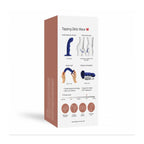 V3H5A9B40FF62B177916C630FDA00F88F0CR5570945P8