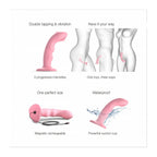 V3H5E98106A2AEC0F8567C2A14703AB7F55R5570952P4